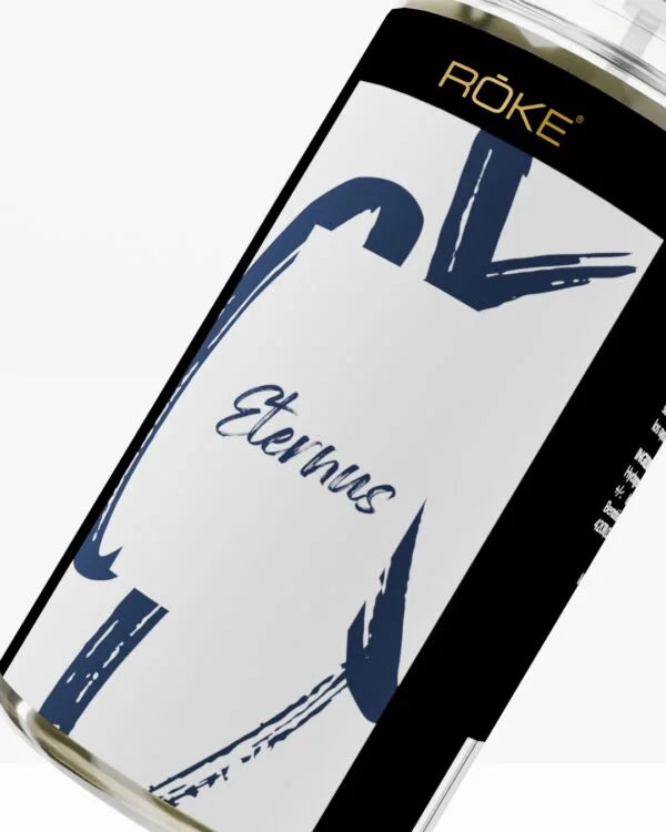 ROKE Eternus