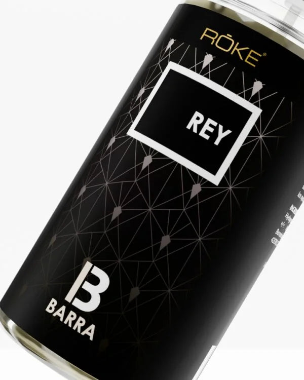ROKE Rey