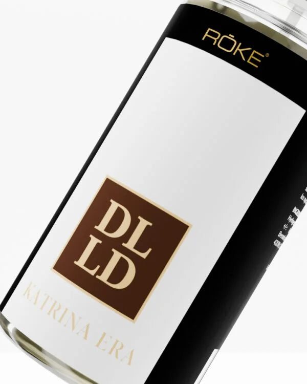 ROKE DL