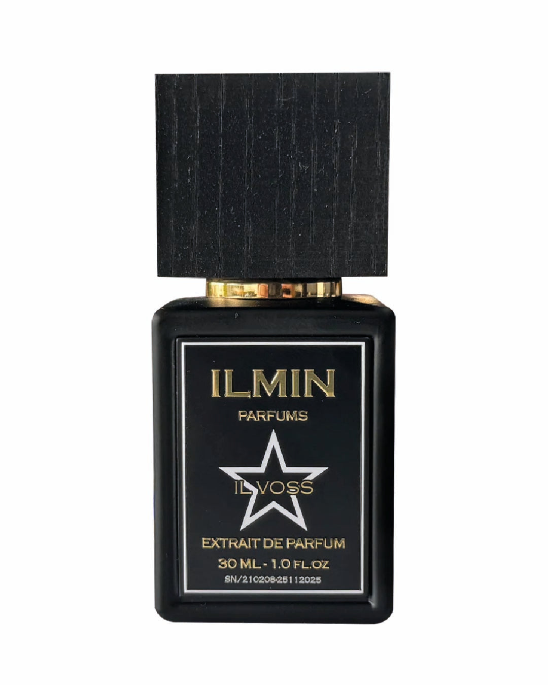 ILMIN IL VOSS 30ML