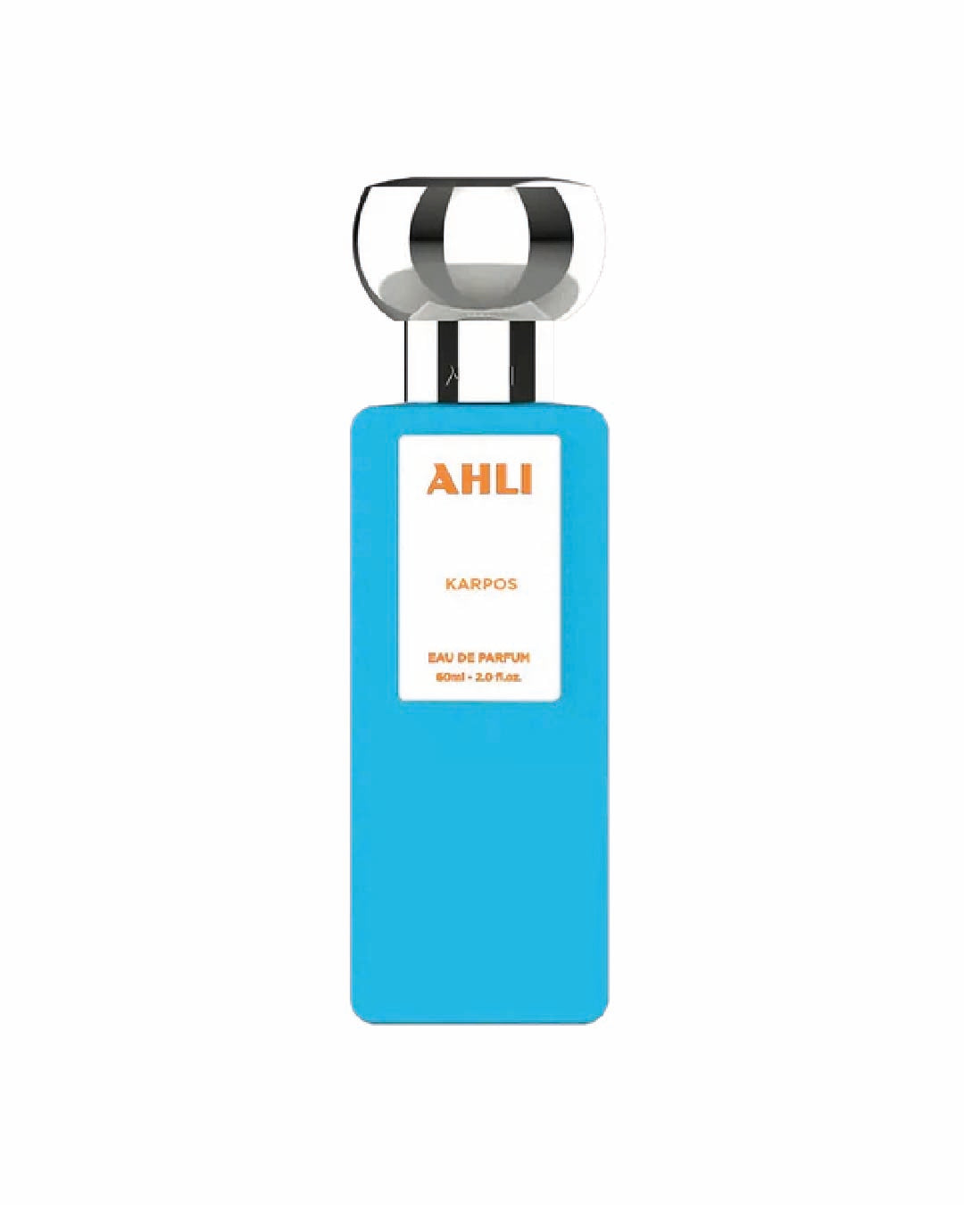ALHI KARPOS 60ML
