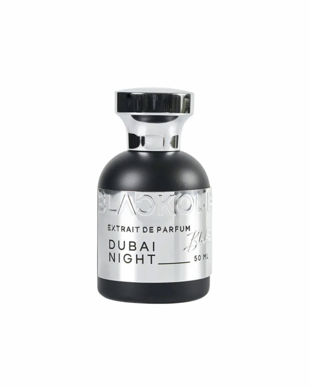 BLACKOUD DUBAI NIGHT 50ML