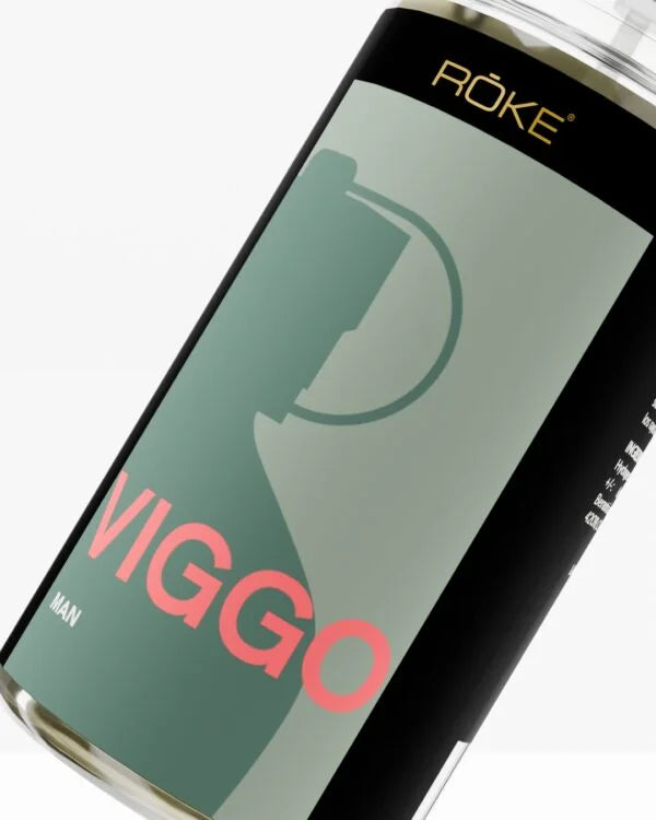 ROKE Viggo