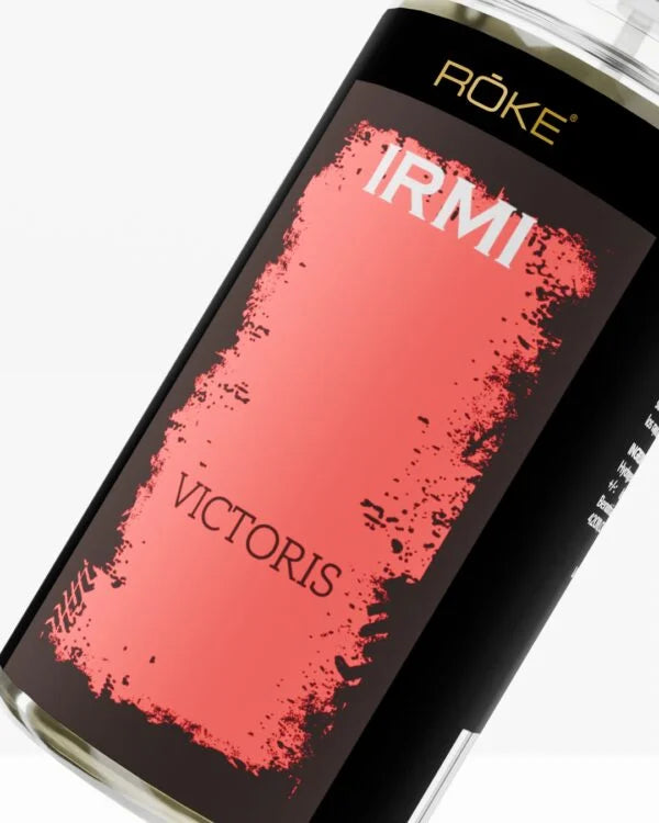 ROKE Victoris