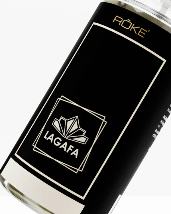 ROKE Carma