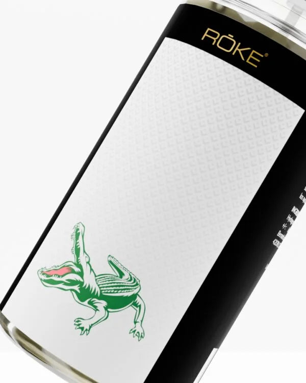ROKE Lagos Blanco