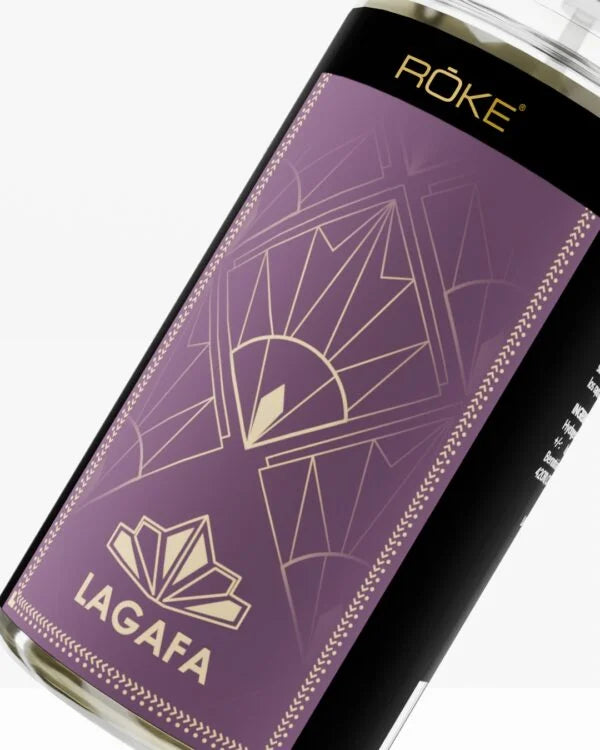 ROKE Morada