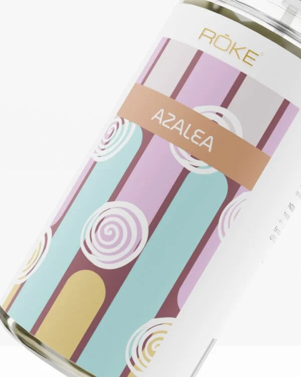 ROKE Azalea