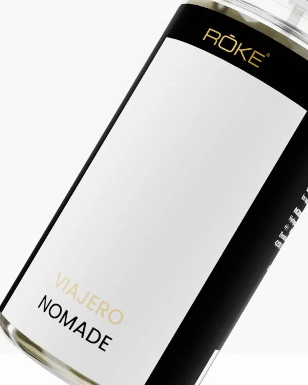 ROKE Viajero