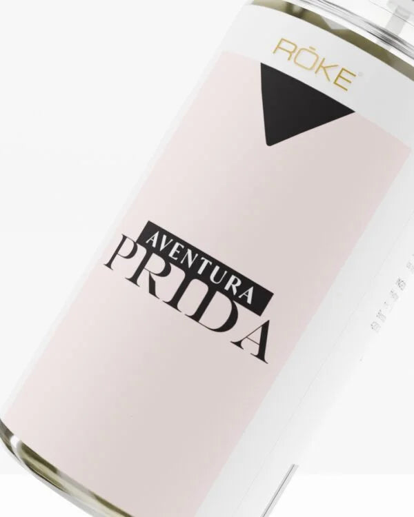 ROKE Aventura