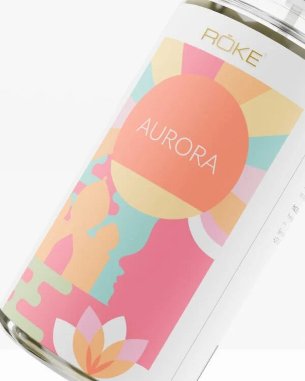 ROKE Aurora