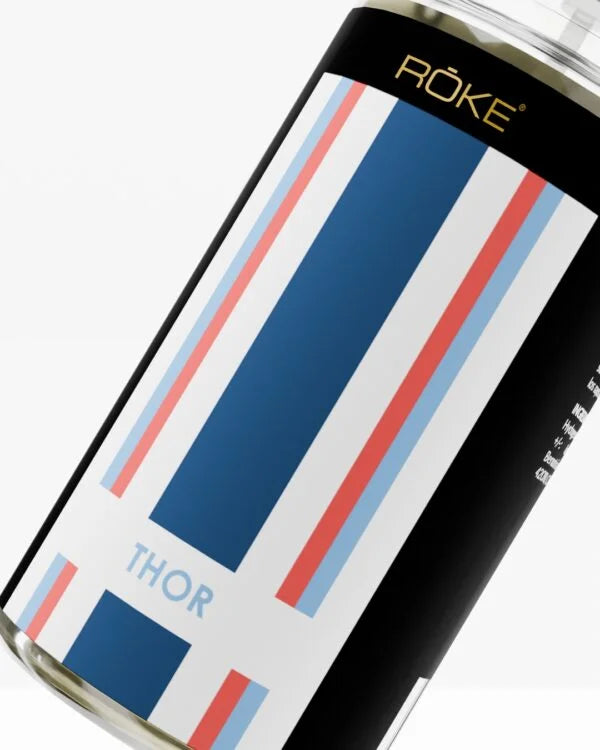 ROKE Thor