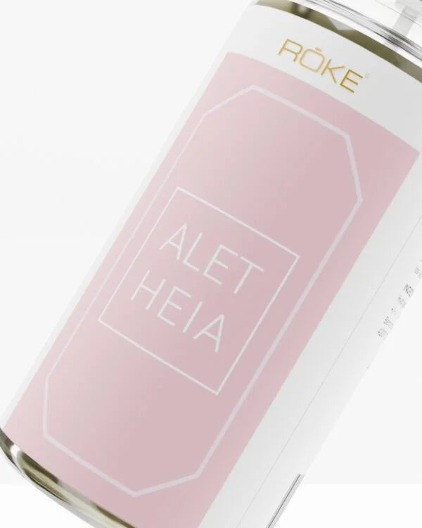 ROKE Aletheia
