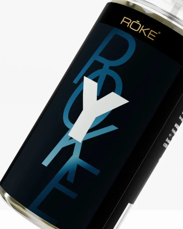 ROKE Ragnar