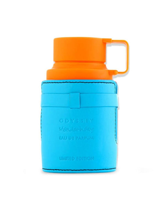 ARMAF Odyssey Mandarin Sky