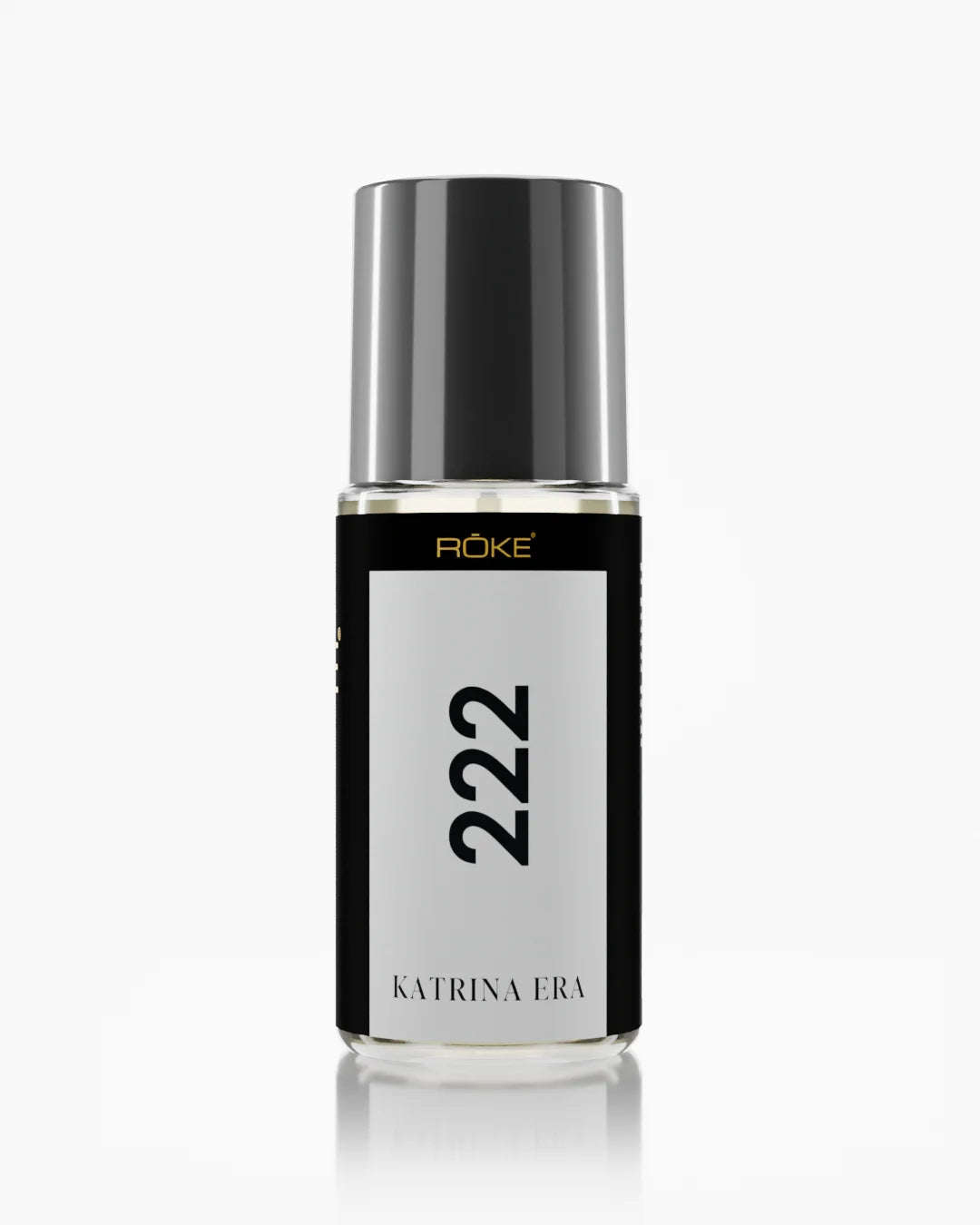 ROKE 222