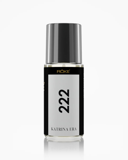 ROKE 222