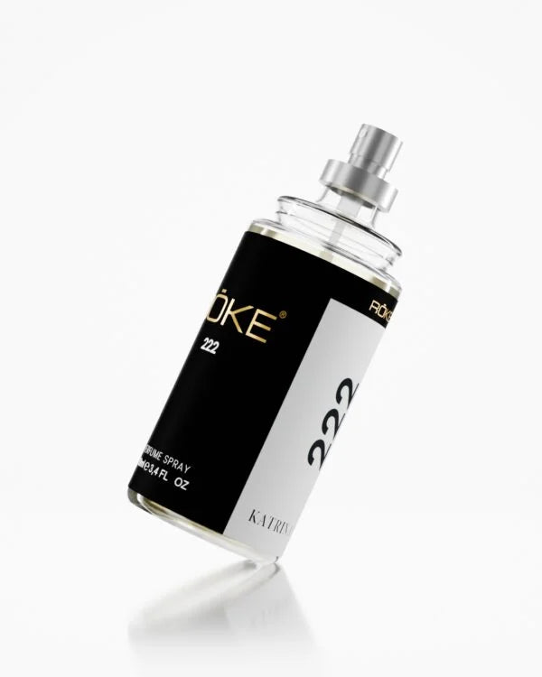 ROKE 222