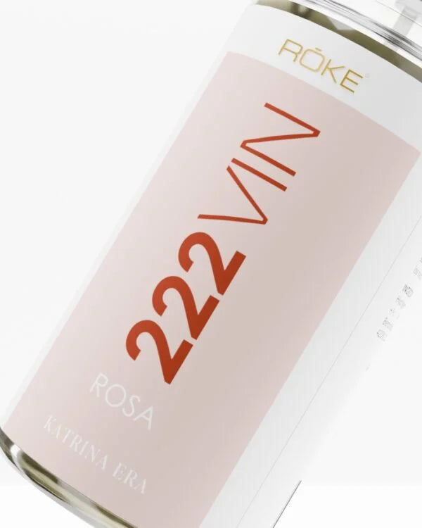 ROKE DL