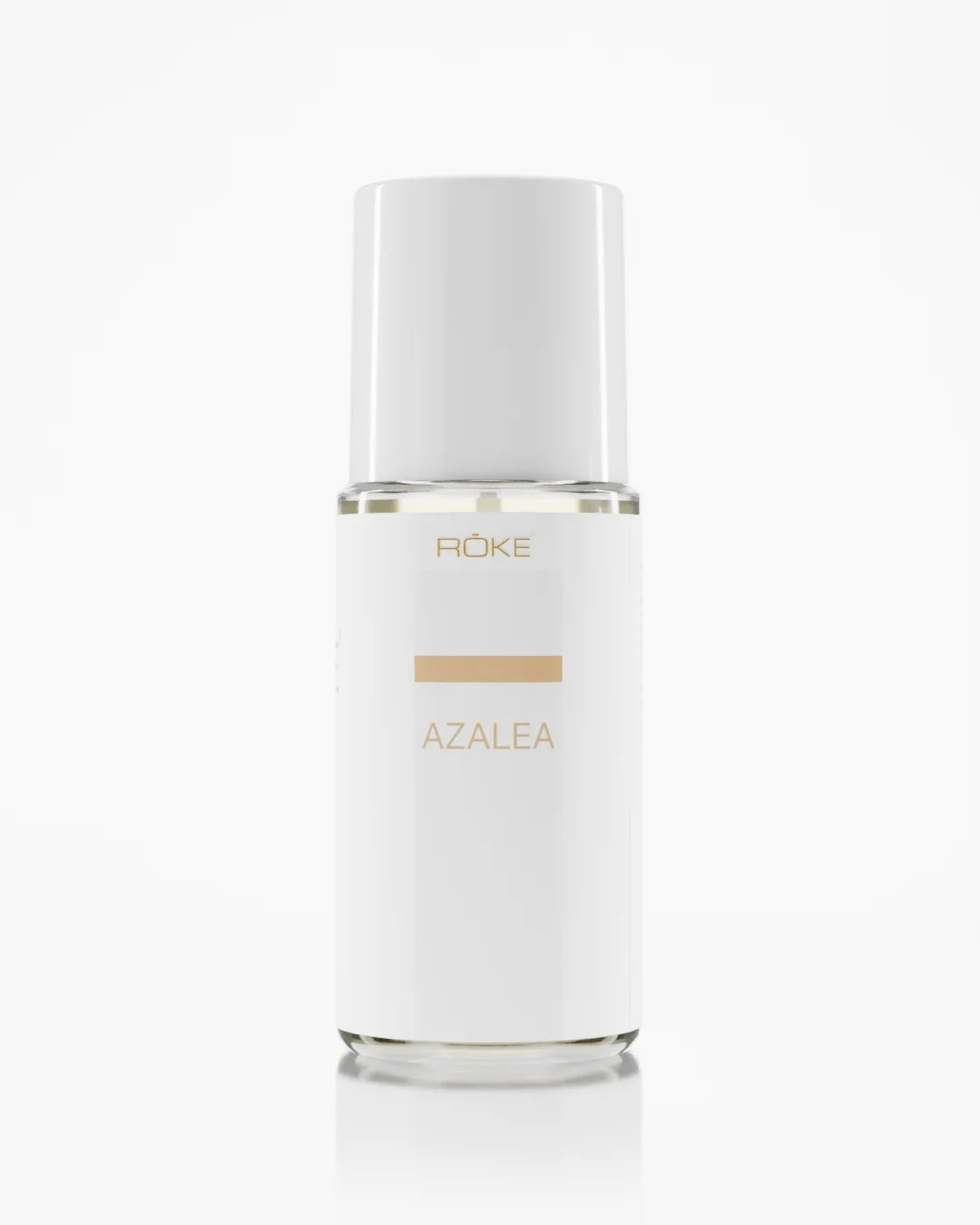 ROKE Azalea