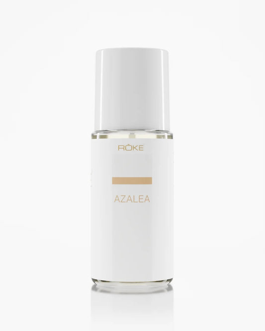 ROKE Azalea