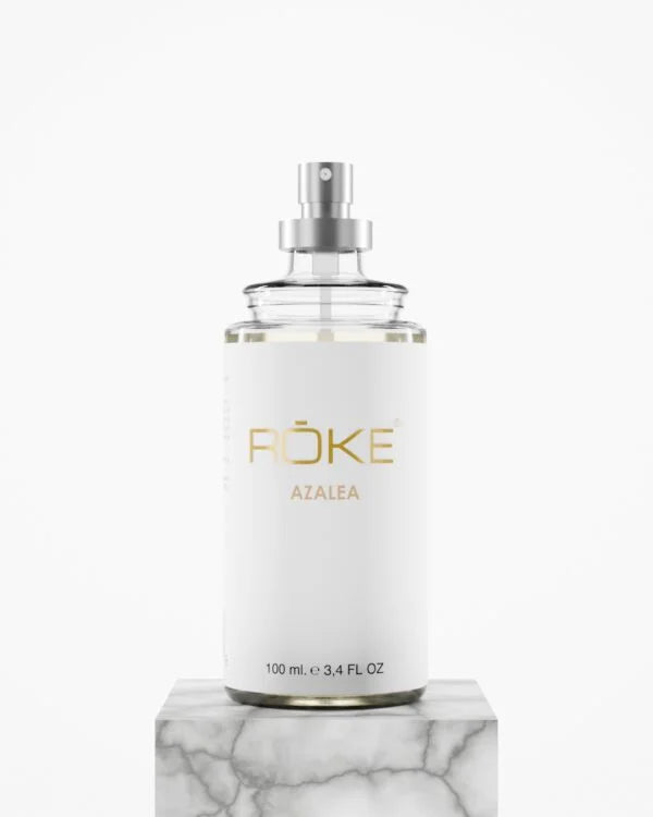 ROKE Azalea