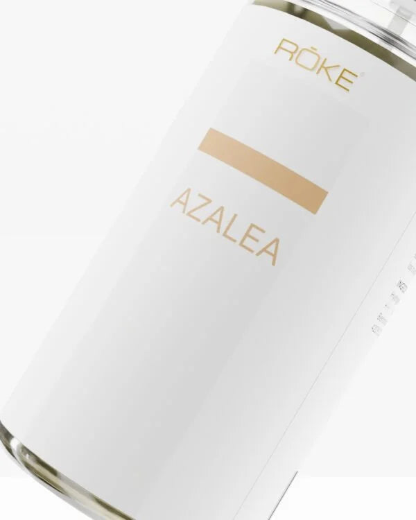ROKE Azalea