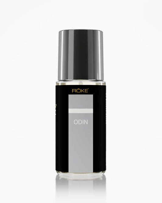 ROKE Odin