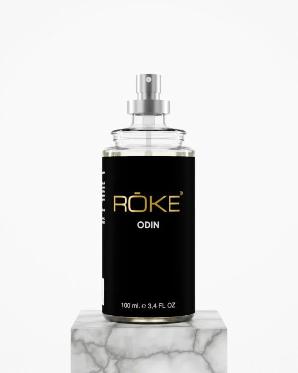 ROKE Odin