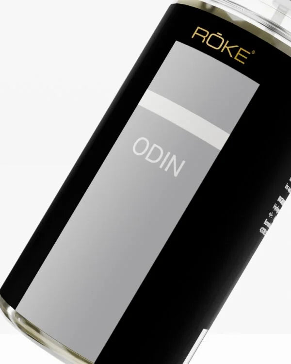ROKE Odin