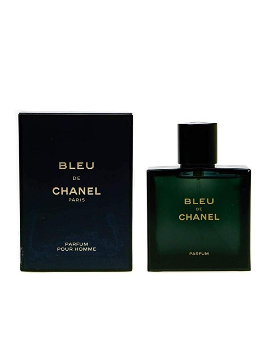 DECANT Bleu de Chanel PARFUM