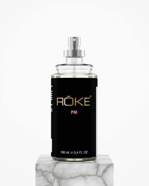 ROKE Argam PM