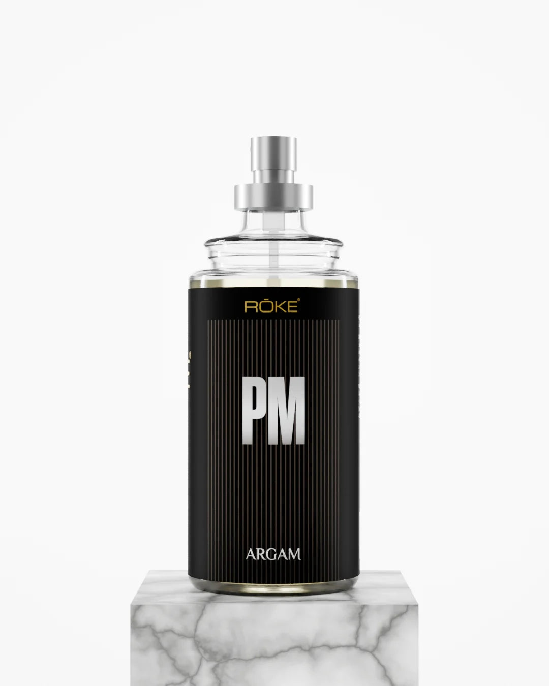 ROKE Argam PM
