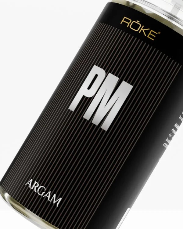 ROKE Argam PM