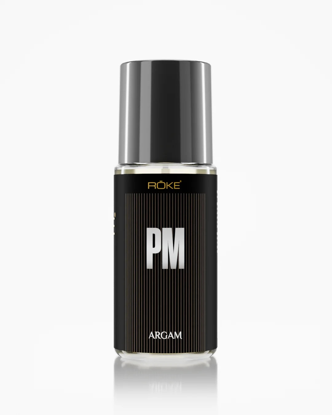 ROKE Argam PM