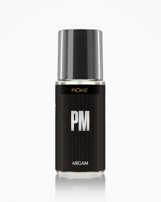 ROKE Argam PM