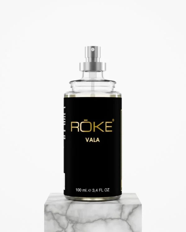 ROKE Vala
