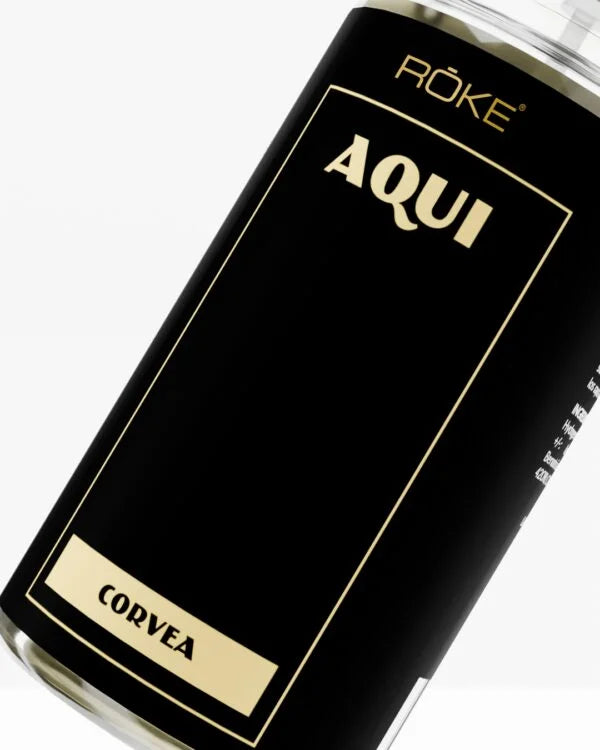 ROKE Vala