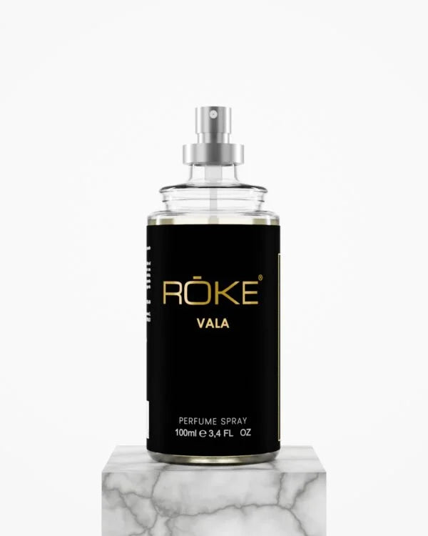 ROKE Vala
