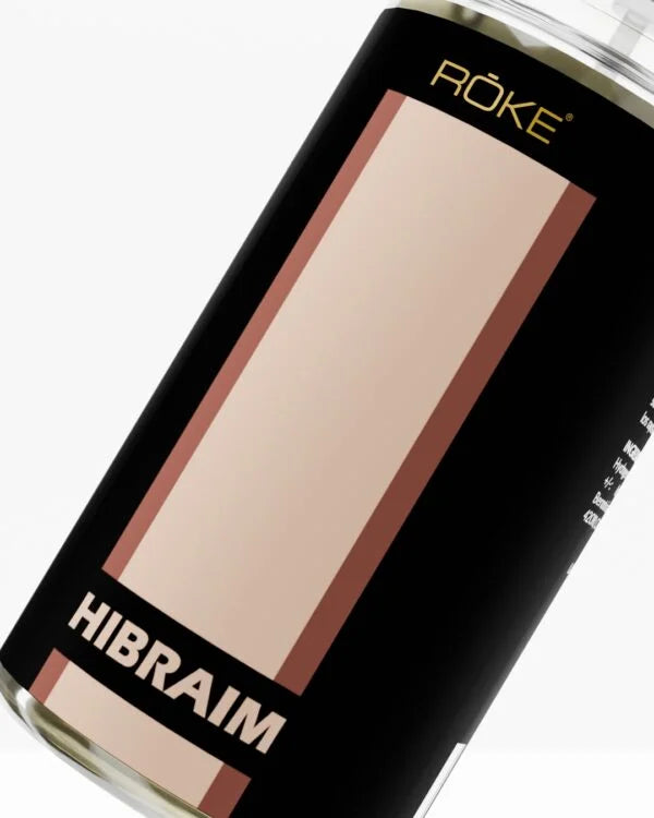 ROKE Dorado