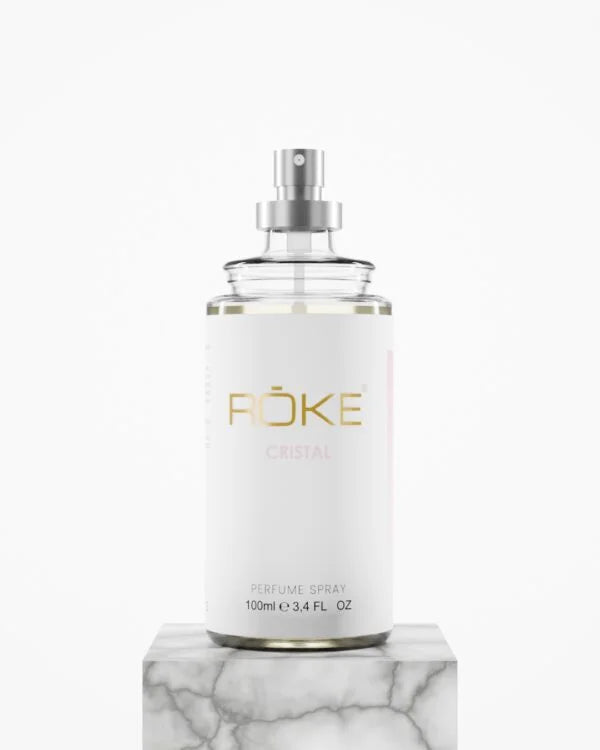 ROKE Cristal