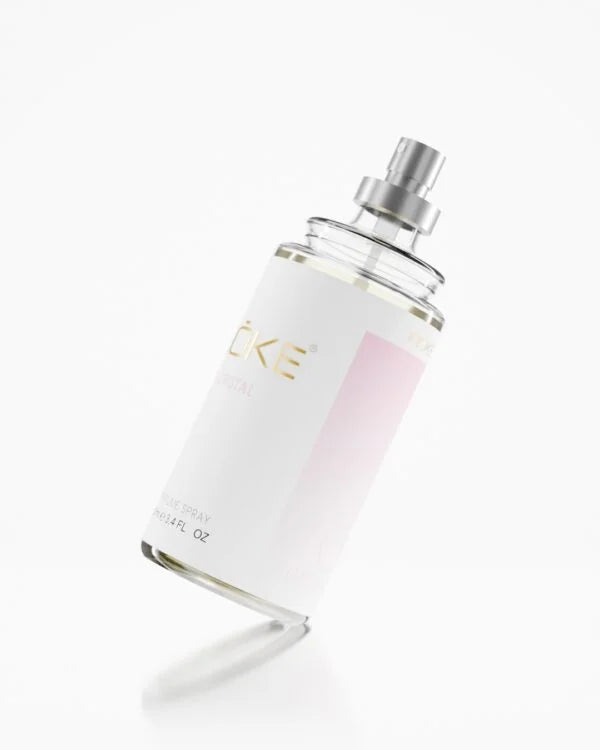 ROKE Cristal