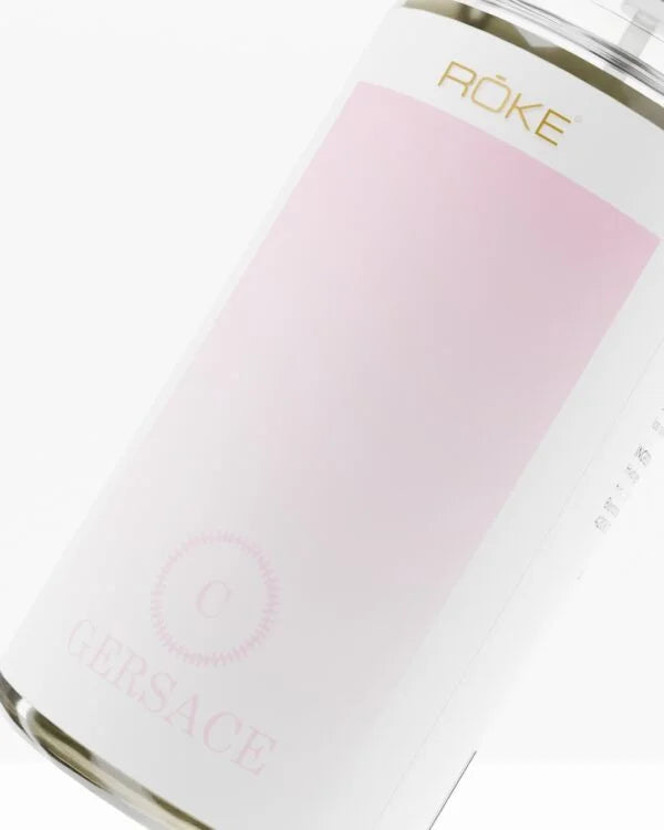 ROKE Cristal