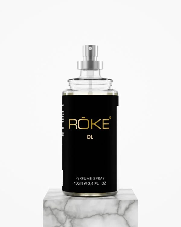 ROKE DL