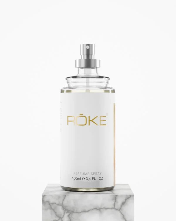 ROKE Cantus