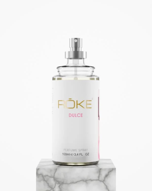 ROKE Dulce
