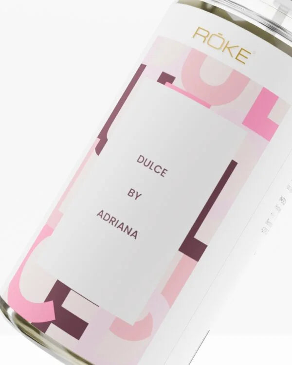 ROKE Dulce