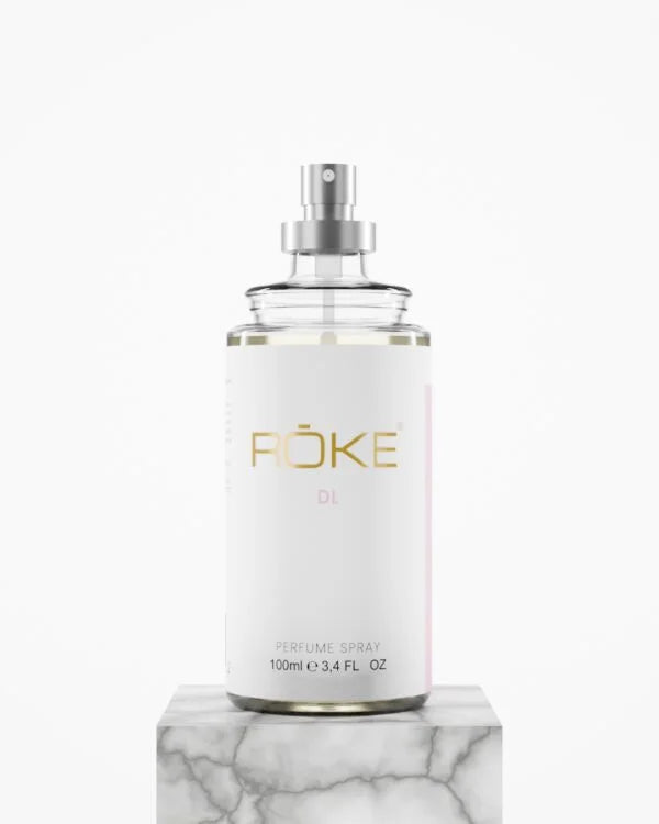 ROKE DL