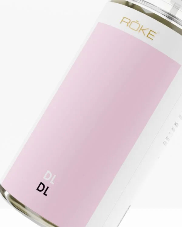 ROKE DL