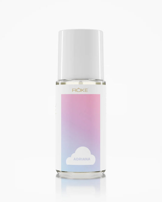 ROKE Nube